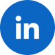 LinkedIn KharonBridge