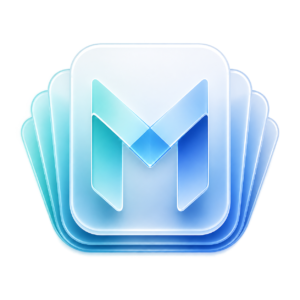 réglages, Premiers pas avec Mnémosyne, missions Mnémosyne, contacter support Mnémosyne, clients & dossiers, Mnémosyne, macOS, mémoire, centre d'aide Mnémosyne, activité, bonnes pratiques, Contexte & contextualisation, dépannage Mnémosyne, documents mnémosyne, notes de travail, Sécurité Mnémosyne, export, dossier, logiciel de gestion de dossiers clients Mac, retrouver le contexte d’un dossier client, logiciel de suivi de dossiers clients, Mnémosyne vs Notion pour consultant