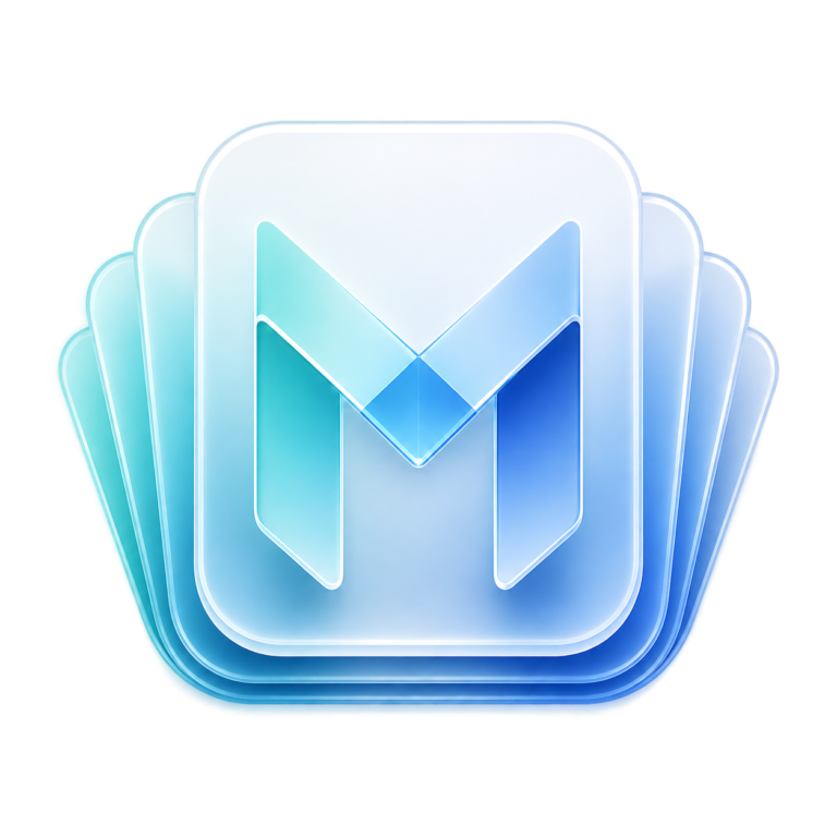 Mnémosyne vs DEVONthink,réglages, Premiers pas avec Mnémosyne, missions Mnémosyne, contacter support Mnémosyne, clients & dossiers, Mnémosyne, macOS, mémoire, centre d'aide Mnémosyne, activité, bonnes pratiques, Contexte & contextualisation, dépannage Mnémosyne, documents mnémosyne, notes de travail, Sécurité Mnémosyne, export, dossier, logiciel de gestion de dossiers clients Mac, retrouver le contexte d’un dossier client, logiciel de suivi de dossiers clients, Mnémosyne vs Notion pour consultant, Guides & comparatifs, historique des décisions d’un projet client, Mnémosyne vs Craft, alternative à Notion